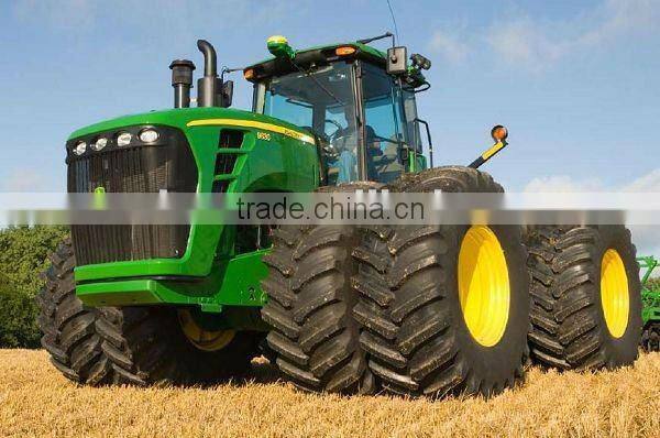 agriculture tyres in china tyre 6.50r16