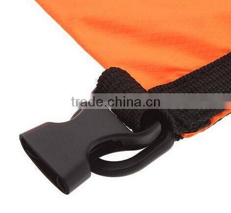 Waterproof Storage Dry Bag Sports Camping Travel Kit Equipment