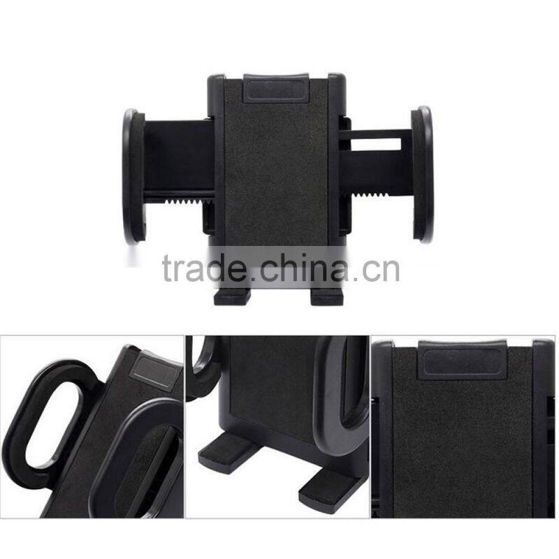 Phone Holder Car, 2016 Hot Sale Metal Magnetic Phone Holder Car