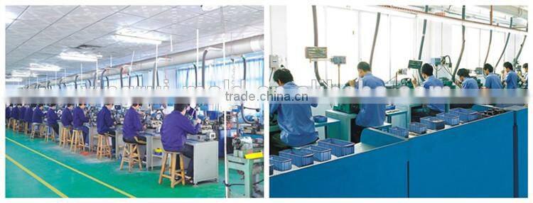 High Precision tungsten Carbide cutting punch die punch pin punch