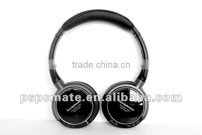 best selling headphone