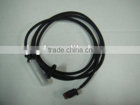 441 032 9570 & 884 016 6640 volvo truck accessory :ABS sensor