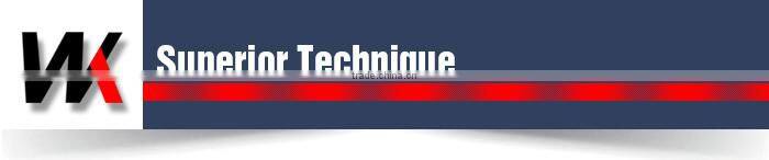 2015 New Products IP68 60w Led Marine Light / RGB Marine Underwater Led Light for Boat Ship Yatch with 3 Year Warranty