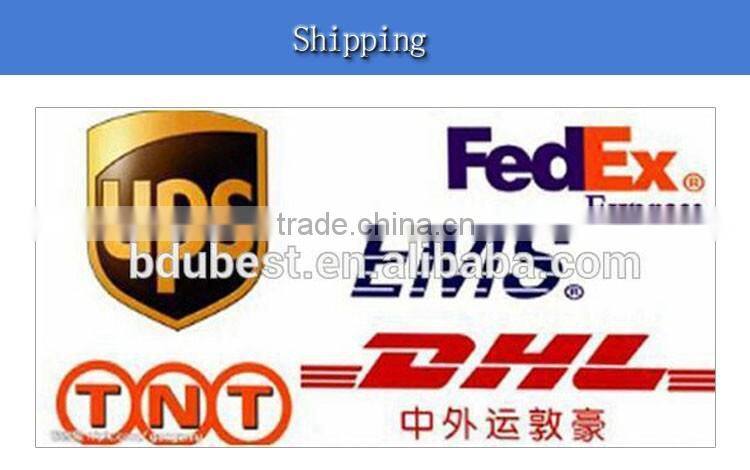 newly design color combination polo t shirt