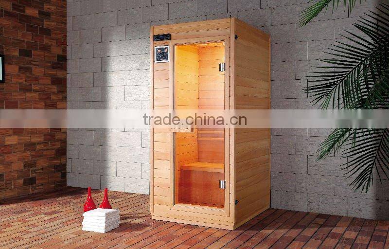 Sauna room WS-90105SN(FS-100105SN)