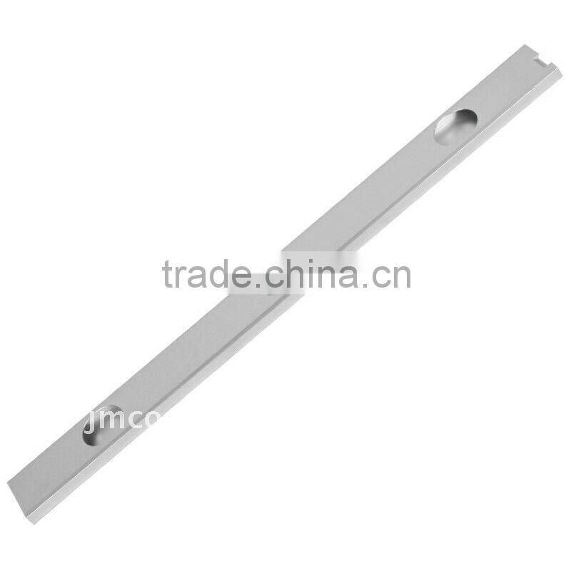 aluminium extrusion led bar