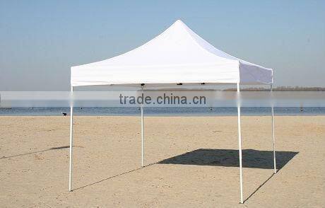 folding gazebo,10'x10' folding tent,commercial advertising canopy gazebo