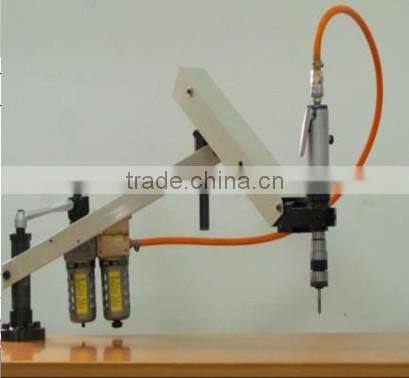 TG360 high quality low price air tapping machine