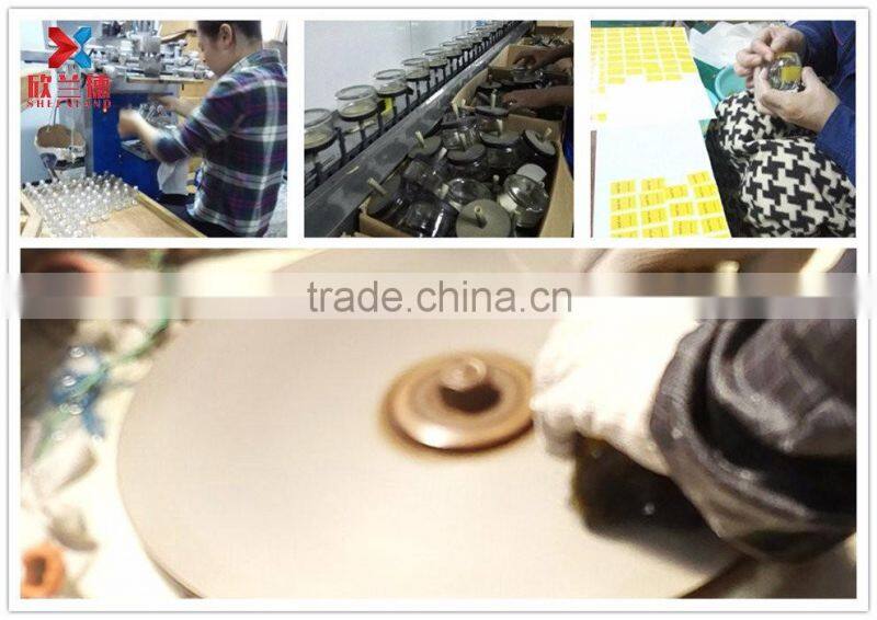 200ml high quality Hand soap bottles/wash/dispenser refill/liquid