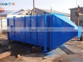 Gypsum powder production machines