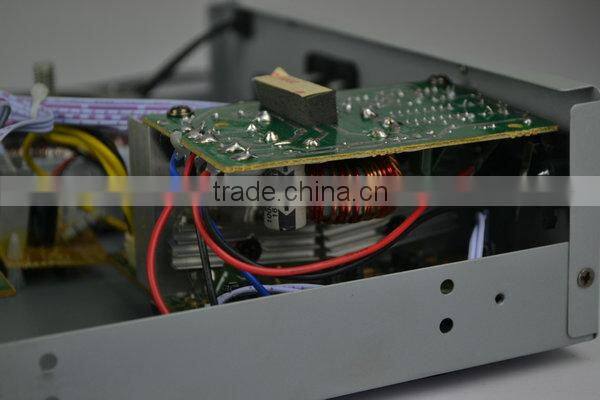 SASION sound amplifier ham radio