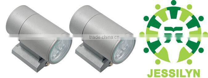 New Arrival cob led spotlight with great price