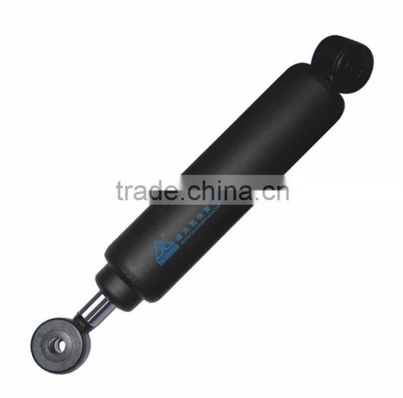 Tension Gas strut