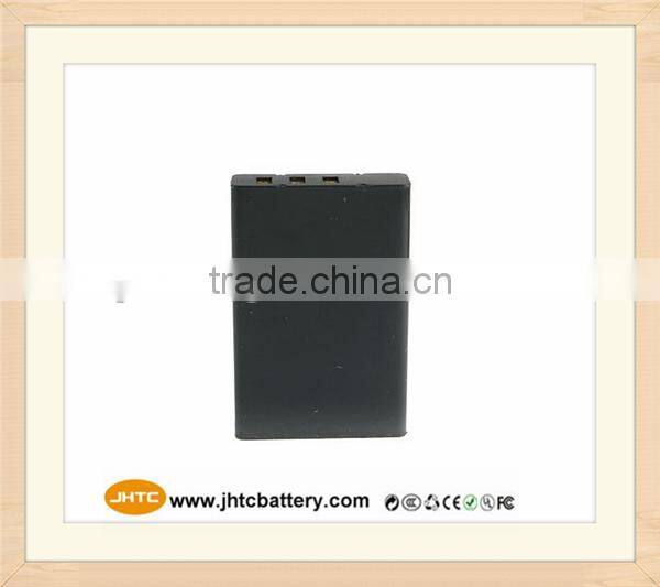 Battery For Fuji NP-120 fnp120 camera battery