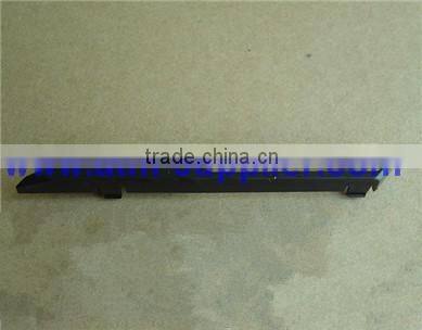 ATM Parts Diebold Accessories plastic parts 49200067000A