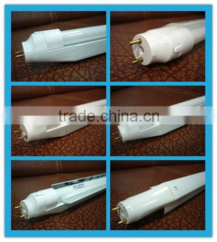 277V t5 led retrofits kits, t5 adapter, t5 conversion kit UL TUV-CE TUV-CB