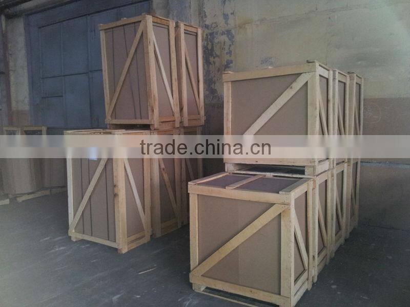 Wood burning stove E200 B, with boiler, high quality, European products