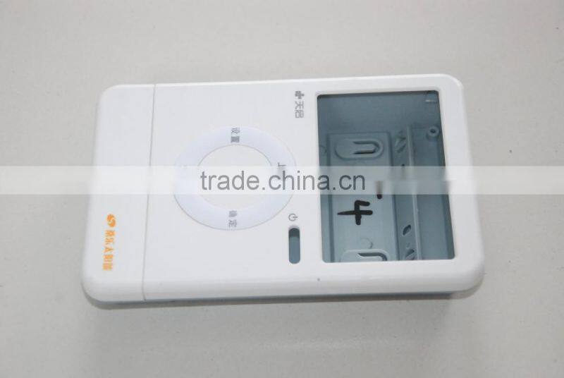 meter housing manufacturer in good quality and price