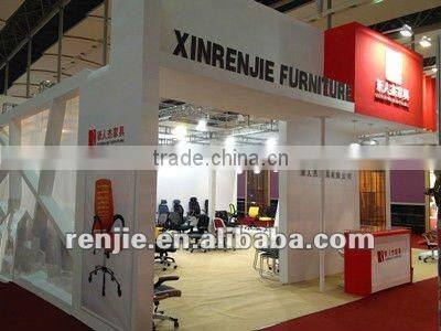 tilt mechanism furniture