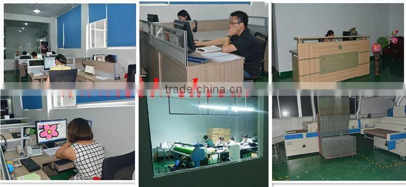 100% cotton el-t-shirt,fashion women el t-shirt,high quality