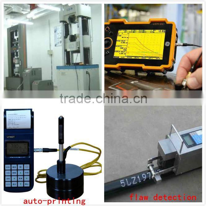 Aluminium Coil/strip