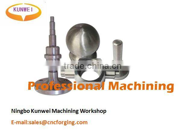 Hooks casting, casting auto part, casting truck part, casting trailer part