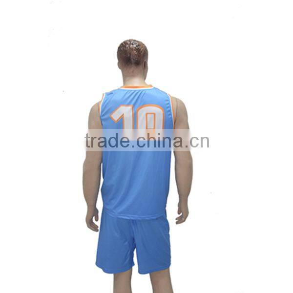 buy basketball jerseys online
