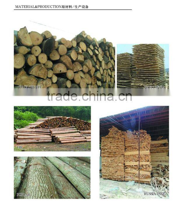 Jinlinyuan direct sale wooden wine barrel,welcome to order