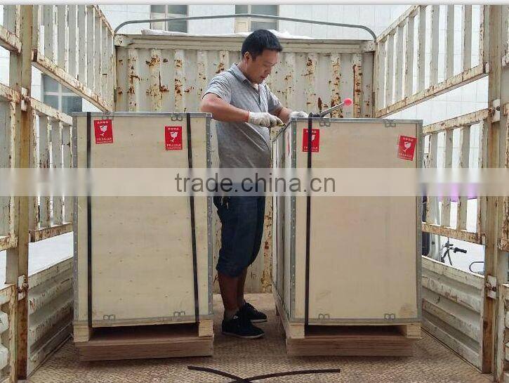 high temperature kiln for ceramics / ceramic kiln / pottery kiln furnace
