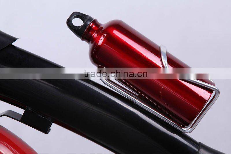 professional manufacturer,New design hot sales in China fitness bike ,gym bike ,YB-S2000 sport goods ,exercise bike