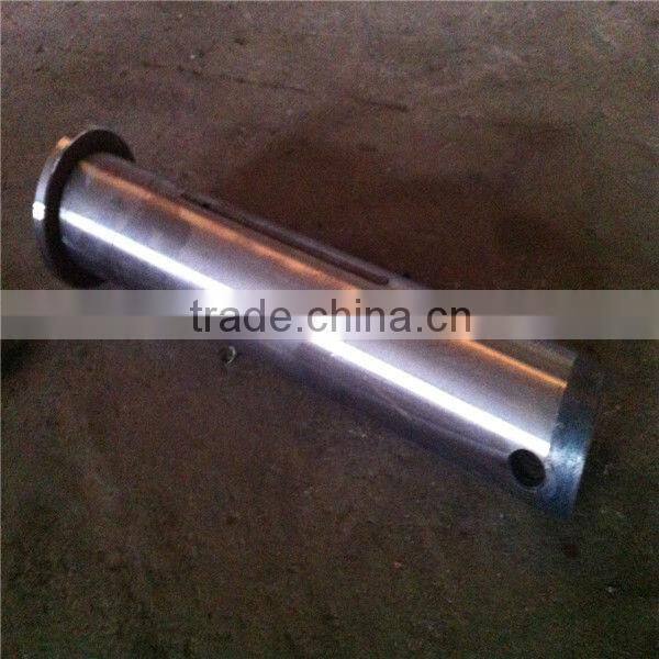 Deal Bucket Pin/Manufacturer/Excavator Part