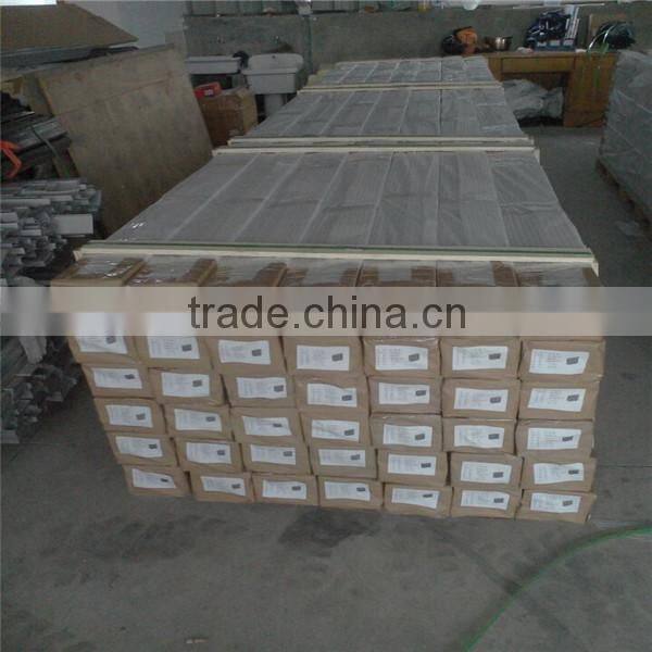 fixes mounting brackets solar panel mounting aluminum rail brackets solar pv rack rails