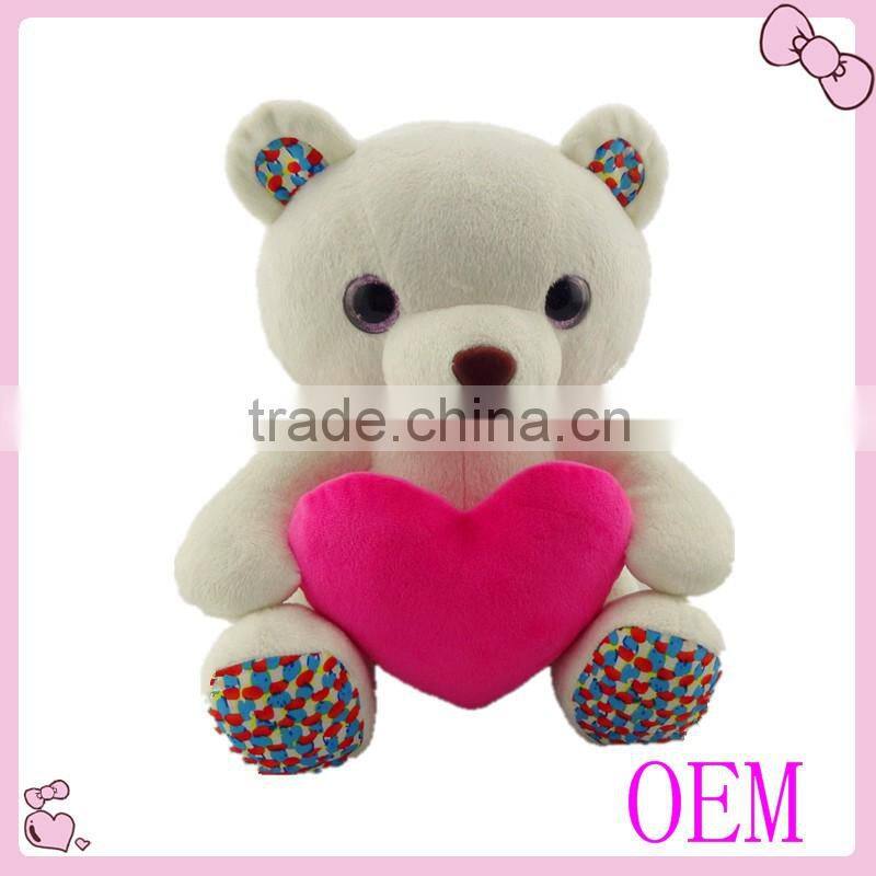 most hot selling kids toys/toys for kids/wholesale toys