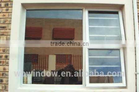 China wholesale awning windows and doors