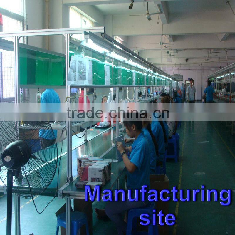 4k satellite receiver combo receiver dvb-s2 dvb-t2