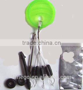 Chinese Manufacturers Fishing Lure Space Beans