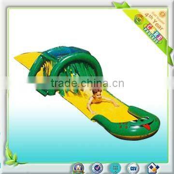 Best Choice Water Sport Game ! Popular Customize Mini Basketball Hoop