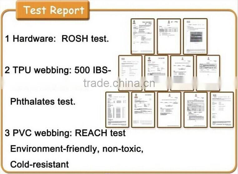 Safty Rugby Helmet Chin Strap