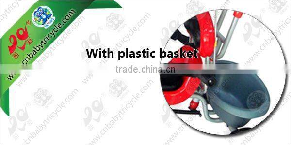 hot selling baby carrier,children tricycle,baby bicycle,bike, kid bicycle