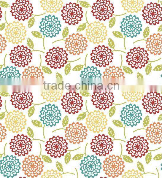 microfiber printing towel