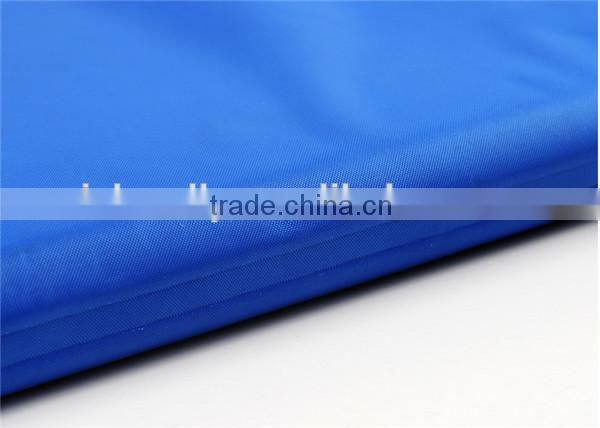 pet jel ice pad mat summer cool mat songe mat