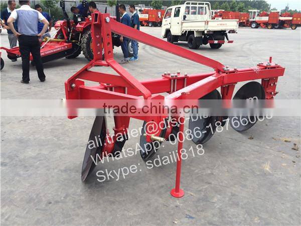 26" Blades Agricultural Massey Ferguson Disc Plough