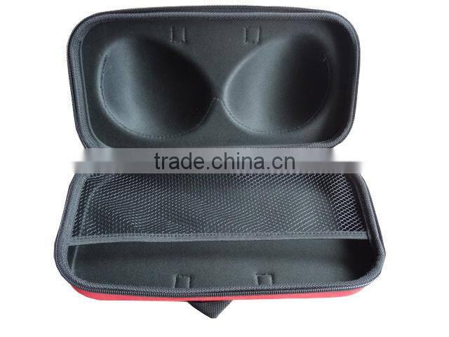 Custom Bra storage bag