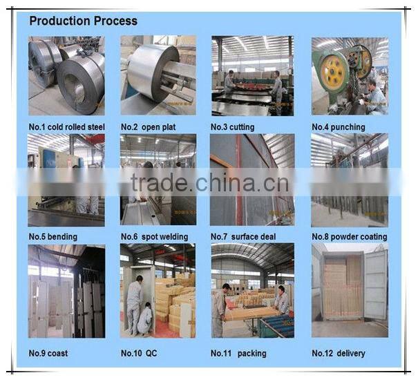 Beautiful bedroom furniture wardrobe closet cabinet for sale