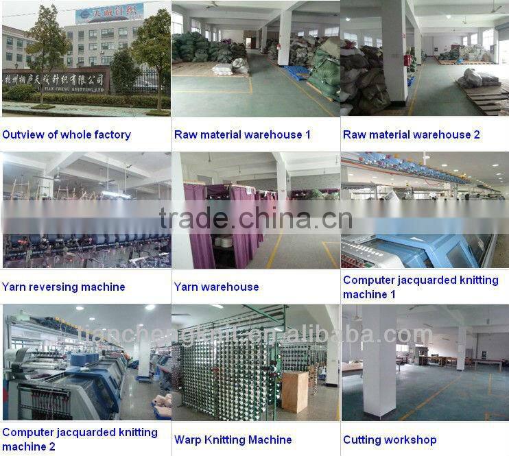 Fashion Accessories Headwear Ear Muffs made in China OEM