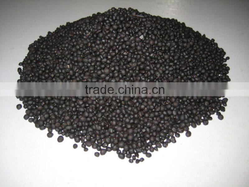 Bio compost fertilizer Filliwon (Organic matter: 70% min)