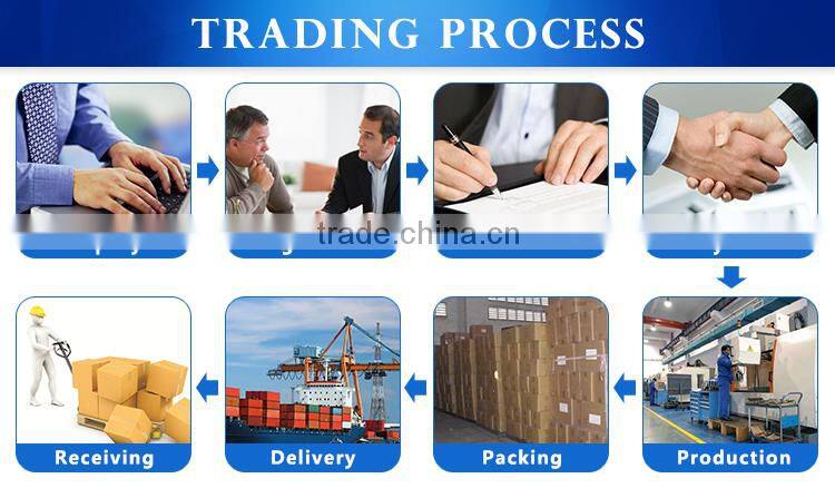 Ventilation Linear Bar Floor Supply Air Grilles