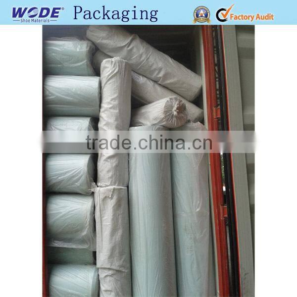Ping Pong Hot Melt Sheet For Shoe
