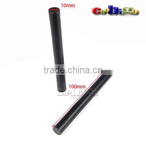 Ferrocerium Flint Firesteel Starter Survival Magnesium Rod Kits Lighter #FLQ176