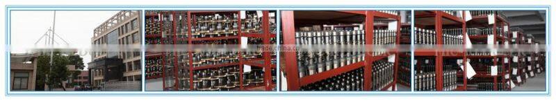 Chinese NRV type reduction gearbox